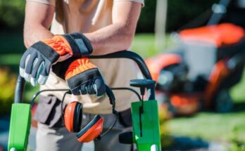 Ratschläge für die Gartenarbeit