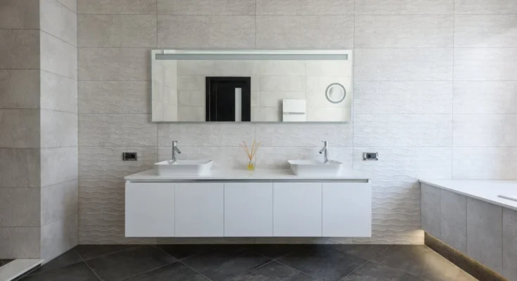 Maßgeschneiderte Möbel